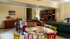 Foto 6 de Casa com 5 Quartos à venda, 250m² em Planalto, Gramado
