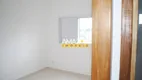 Foto 9 de Apartamento com 2 Quartos à venda, 69m² em Chácara da Galega, Pindamonhangaba