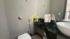 Foto 23 de Casa de Condomínio com 4 Quartos à venda, 300m² em Condominio Figueira I, São José do Rio Preto