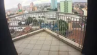 Foto 2 de Apartamento com 2 Quartos à venda, 149m² em Jardim Macarengo, São Carlos
