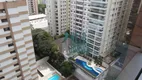 Foto 20 de Sala Comercial para alugar, 365m² em Bela Vista, São Paulo