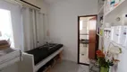 Foto 11 de Casa com 3 Quartos à venda, 120m² em Vila Marli, Campo Grande