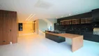 Foto 13 de Casa de Condomínio com 4 Quartos à venda, 720m² em Alphaville, Barueri