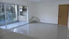 Foto 16 de Apartamento com 3 Quartos para alugar, 122m² em BAIRRO PINHEIRINHO, Vinhedo