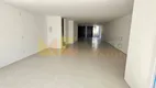 Foto 5 de Sobrado com 3 Quartos à venda, 263m² em Velha, Blumenau