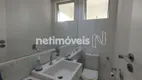 Foto 22 de Apartamento com 2 Quartos à venda, 265m² em Barra, Salvador