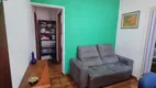 Foto 2 de Casa com 4 Quartos à venda, 140m² em Santa Paula, São Caetano do Sul