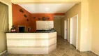 Foto 13 de Casa de Condomínio com 4 Quartos à venda, 327m² em Campos de Santo Antônio, Itu