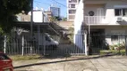 Foto 15 de Casa com 3 Quartos à venda, 510m² em Mont' Serrat, Porto Alegre