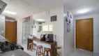 Foto 18 de Apartamento com 3 Quartos à venda, 167m² em Brooklin, São Paulo