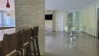 Foto 24 de Apartamento com 3 Quartos à venda, 142m² em Cidade São Francisco, São Paulo