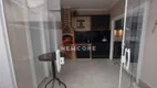 Foto 8 de Casa de Condomínio com 3 Quartos à venda, 215m² em Campo Grande, Rio de Janeiro