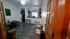 Foto 21 de com 2 Quartos para alugar, 220m² em Perdizes, São Paulo