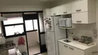 Foto 6 de Apartamento com 5 Quartos à venda, 143m² em Vila Betânia, São José dos Campos