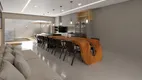 Foto 11 de Casa com 3 Quartos à venda, 242m² em Jardim América, Goiânia