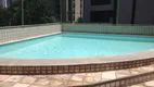 Foto 41 de Apartamento com 4 Quartos à venda, 178m² em Parnamirim, Recife