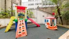 Foto 33 de Apartamento com 4 Quartos à venda, 160m² em Higienópolis, São Paulo
