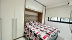 Foto 9 de Apartamento com 2 Quartos à venda, 68m² em Jacarepaguá, Rio de Janeiro