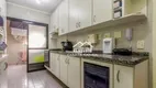 Foto 15 de Apartamento com 3 Quartos para venda ou aluguel, 120m² em Vila Suzana, São Paulo