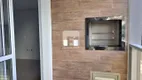 Foto 29 de Apartamento com 2 Quartos à venda, 76m² em Itacorubi, Florianópolis