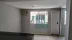 Foto 18 de Sala Comercial para venda ou aluguel, 78m² em Bela Vista, São Paulo