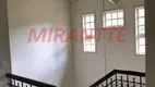 Foto 19 de Casa de Condomínio com 3 Quartos à venda, 310m² em Roseira, Mairiporã