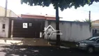 Foto 20 de Casa com 3 Quartos à venda, 163m² em Vila Valle, Sumaré