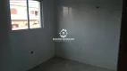 Foto 10 de Sobrado com 2 Quartos à venda, 80m² em Jardim Utinga, Santo André