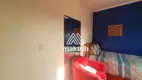 Foto 19 de Apartamento com 4 Quartos para alugar, 172m² em Centro, Santo André