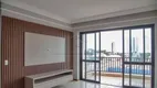 Foto 5 de Apartamento com 4 Quartos à venda, 126m² em Jardim Irajá, Ribeirão Preto