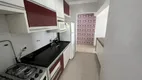 Foto 6 de Apartamento com 2 Quartos à venda, 52m² em Jardim Oswaldo Cruz, São José dos Campos