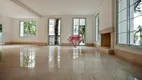 Foto 2 de Casa de Condomínio com 4 Quartos à venda, 607m² em Chácara Flora, São Paulo