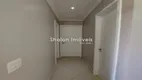 Foto 6 de Apartamento com 2 Quartos à venda, 58m² em Campininha, São Paulo