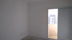 Foto 14 de Cobertura com 5 Quartos à venda, 265m² em Vila Assuncao, Santo André