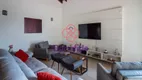 Foto 13 de Casa de Condomínio com 6 Quartos para alugar, 868m² em Ivoturucaia, Jundiaí