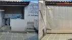 Foto 21 de Sobrado com 3 Quartos à venda, 315m² em Pirituba, São Paulo