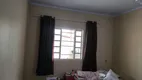 Foto 14 de Casa com 2 Quartos à venda, 150m² em Setor Oeste, Brasília