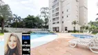 Foto 21 de Apartamento com 3 Quartos à venda, 86m² em Parque São Jorge, São Paulo