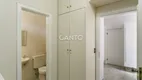 Foto 46 de Apartamento com 4 Quartos para venda ou aluguel, 242m² em Batel, Curitiba