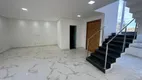 Foto 5 de Casa de Condomínio com 3 Quartos à venda, 169m² em Trilhas do Sol, Lagoa Santa