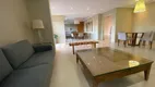 Foto 38 de Apartamento com 2 Quartos à venda, 114m² em Taquaral, Campinas