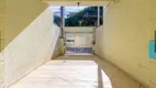Foto 31 de Casa com 3 Quartos à venda, 118m² em Jardim Libano, São Paulo