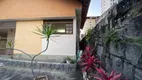 Foto 7 de Casa com 5 Quartos à venda, 304m² em Prata, Campina Grande