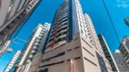 Foto 24 de Apartamento com 3 Quartos à venda, 117m² em Centro, Balneário Camboriú