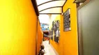 Foto 27 de Casa com 3 Quartos à venda, 160m² em Campo Grande, Santos