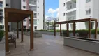 Foto 7 de Apartamento com 2 Quartos à venda, 79m² em Santa Paula, São Caetano do Sul