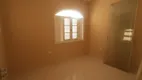 Foto 17 de Sobrado com 3 Quartos à venda, 164m² em Imirim, São Paulo