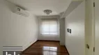 Foto 27 de Apartamento com 3 Quartos para venda ou aluguel, 169m² em Vila Nova Conceição, São Paulo