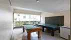Foto 45 de Apartamento com 3 Quartos à venda, 92m² em Campo Belo, São Paulo