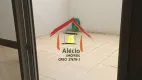 Foto 11 de Casa de Condomínio com 3 Quartos para alugar, 133m² em Engordadouro, Jundiaí